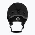 Salomon Skihelm Pioneer Lt 4D schwarz 3