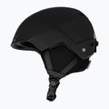 Salomon Skihelm Pioneer Lt 4D schwarz 5