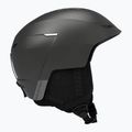Salomon Skihelm Pioneer Lt 4D schwarz 6