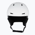 Salomon Skihelm Pioneer Lt 4D weiß 2