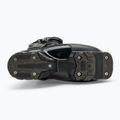 Skischuhe Damen Salomon S/Pro Supra Boa 95 W GW black/beluga/pink gold metallic 4