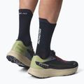 Laufschuhe Salomon S/Lab Ultra sage/cameo blue/night sky 10