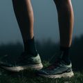 Laufschuhe Salomon S/Lab Ultra sage/cameo blue/night sky 11