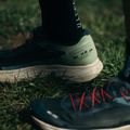 Laufschuhe Salomon S/Lab Ultra sage/cameo blue/night sky 12