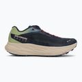 Laufschuhe Salomon S/Lab Ultra sage/cameo blue/night sky 2