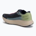 Laufschuhe Salomon S/Lab Ultra sage/cameo blue/night sky 3