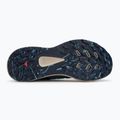 Laufschuhe Salomon S/Lab Ultra sage/cameo blue/night sky 4