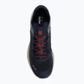 Laufschuhe Salomon S/Lab Ultra sage/cameo blue/night sky 5