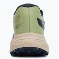 Laufschuhe Salomon S/Lab Ultra sage/cameo blue/night sky 6
