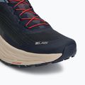 Laufschuhe Salomon S/Lab Ultra sage/cameo blue/night sky 7