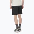 Shorts Herren Salomon Wayfarer Ease deep black 2