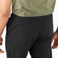 Shorts Herren Salomon Wayfarer Ease deep black 3