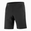 Shorts Herren Salomon Wayfarer Ease deep black 4