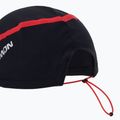 Salomon S/Lab Speed Baseballkappe tiefschwarz 3