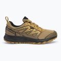 Laufschuhe Herren Salomon Wander GTX anthro/center/athmos 2