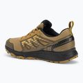 Laufschuhe Herren Salomon Wander GTX anthro/center/athmos 3