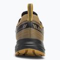 Laufschuhe Herren Salomon Wander GTX anthro/center/athmos 6