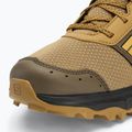 Laufschuhe Herren Salomon Wander GTX anthro/center/athmos 7