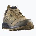 Laufschuhe Herren Salomon Wander GTX anthro/center/athmos 8