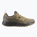 Laufschuhe Herren Salomon Wander GTX anthro/center/athmos 9
