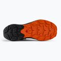 Wanderschuhe Herren Salomon Elixir Activ MID GTX glacier gray/phantom 6