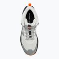 Wanderschuhe Herren Salomon Elixir Activ MID GTX glacier gray/phantom 7