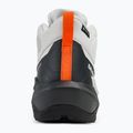 Wanderschuhe Herren Salomon Elixir Activ MID GTX glacier gray/phantom 8
