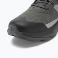 Salomon Elixir Activ MID GTX Herren Wanderschuhe magnat/phantom/sharkskin 7