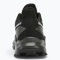 Laufschuhe Herren Salomon Alphacross 5 GTX black/peat/sulphur spring 6
