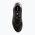Laufschuhe Damen Salomon Supercross 4 GTX black/vanilla ice /orchid petal 5