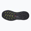 Laufschuhe Damen Salomon Ultra Glide 2 vanilla ice/sulphur spring/orchid peta 10