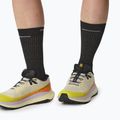 Laufschuhe Damen Salomon Ultra Glide 2 vanilla ice/sulphur spring/orchid peta 11