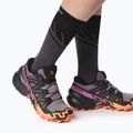 Laufschuhe Damen Salomon Speedcross 6 GTX mnscap/black/bpa 12