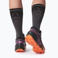 Laufschuhe Damen Salomon Speedcross 6 GTX mnscap/black/bpa 13