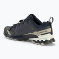 Laufschuhe Herren Salomon XA Pro 3D V9 india ink/olive night/aloe wash 3