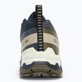 Laufschuhe Herren Salomon XA Pro 3D V9 india ink/olive night/aloe wash 6