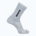 Socken Salomon 365 Crew arona/ black