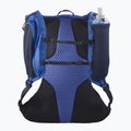 Salomon Xt 10 l Set Wanderrucksack lapis blau/carbon 2