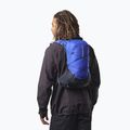 Salomon Xt 10 l Set Wanderrucksack lapis blau/carbon 4