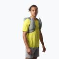 Salomon Active Skin 8 No Flasks Laufweste schwarz/metall 3