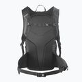 Salomon Trailblazer 20 l Wanderrucksack schwarz/legiert 2