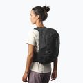 Salomon Trailblazer 20 l Wanderrucksack schwarz/legiert 5