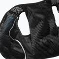 Laufweste Damen Salomon Active Skin 12 Set black/metal 3