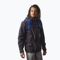 Salomon Xt 20 l Set Wanderrucksack lapis blau/carbon 3