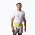 Salomon Pulse Schwefel Frühling/Gletschergrau Laufgürtel 3