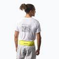 Salomon Pulse Schwefel Frühling/Gletschergrau Laufgürtel 4