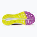 Damen Laufschuhe Salomon Aero Blaze 2 iris orchid/dragon fire/sulphur spring 5