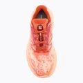 Salomon Aero Glide 2 Damen Laufschuhe spice route/peach quartz/fresh salmon 5