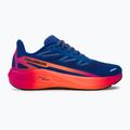 Herren Laufschuh Salomon Aero Blaze 2 dragon fire/vivacious/surf the web 2