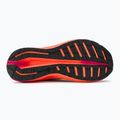 Herren Laufschuh Salomon Aero Blaze 2 dragon fire/vivacious/surf the web 6